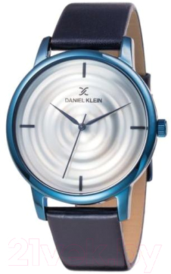 Часы наручные мужские Daniel Klein 11848-4 - фото