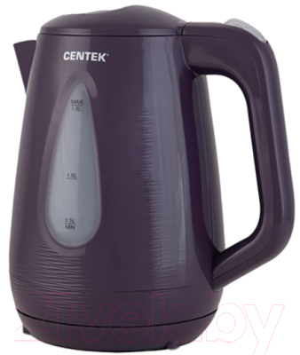 Электрочайник Centek CT-0048