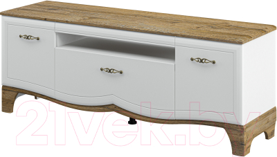 Тумба Мебель-Неман Тиффани МН-041-16 - фото