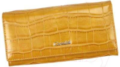 Портмоне Cedar 4U Cavaldi PX28-CR - фото