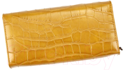 Портмоне Cedar 4U Cavaldi PX28-CR