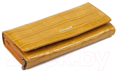 Портмоне Cedar 4U Cavaldi PX28-CR