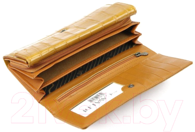 Портмоне Cedar 4U Cavaldi PX28-CR