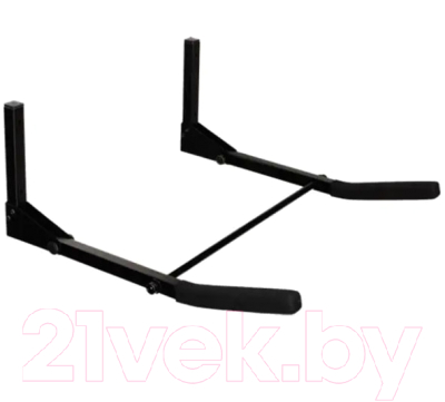 Кронштейн для велосипеда Domax SGR / 5897 - фото