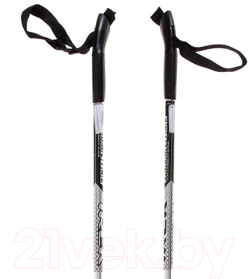 Палки для беговых лыж TREK Snowline 140