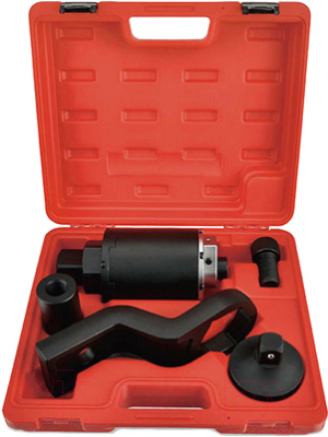 Усилитель крутящего момента Toptul ANCE1648 - фото