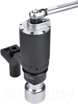 Усилитель крутящего момента Toptul ANCE1648