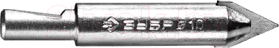 Сверло Зубр 33364-z01 - фото