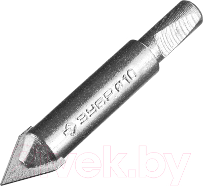 Сверло Зубр 33364-z01