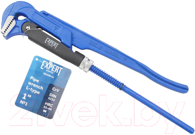 Гаечный ключ Startul SE4290-01 - фото