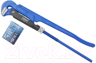 Гаечный ключ Startul SE4290-02 - фото