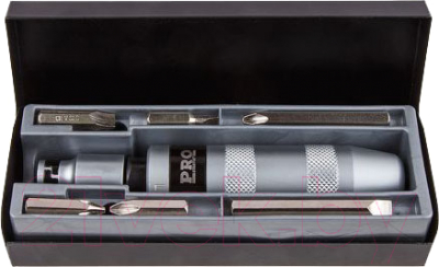 Отвертка Startul PRO-6057 - фото