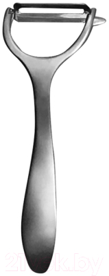 Овощечистка Мультидом Space Z13-168 - фото