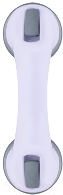 Поручень Мультидом VL34-49 - фото