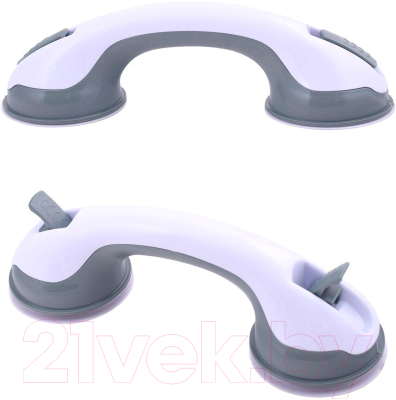 Поручень Мультидом VL34-49