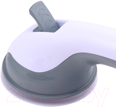 Поручень Мультидом VL34-49