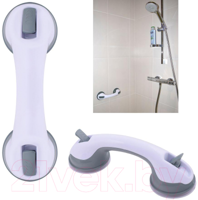 Поручень Мультидом VL34-49