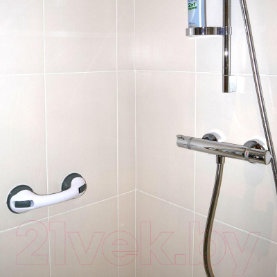 Поручень Мультидом VL34-49