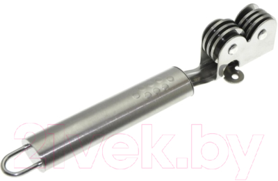 Ножеточка механическая Мультидом Лидер JH35-40