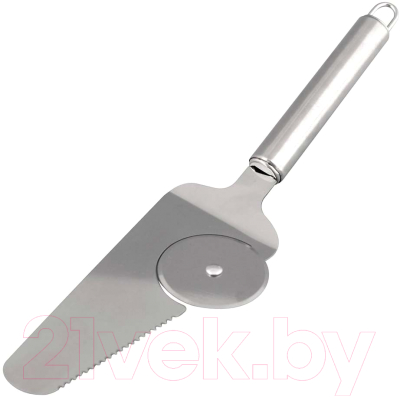 Нож для пиццы Мультидом VL35-55 - фото