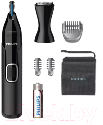 Триммер Philips NT5650/16