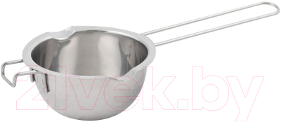 Ковш Мультидом VL50-130 - фото