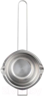 Ковш Мультидом VL50-130