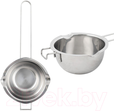 Ковш Мультидом VL50-130