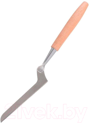 Нож Мультидом Сырная фантазия DA50-155 - фото