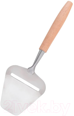 Слайсер для сыра Мультидом Сырная фантазия DA50-156 - фото