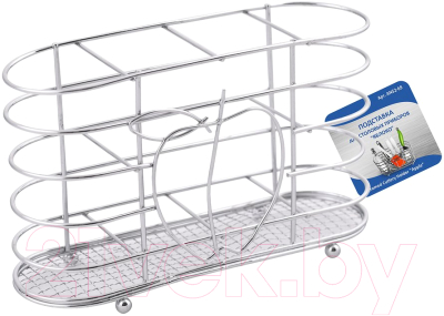 Органайзер для кухни Мультидом Яблоко-2 AN52-69