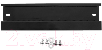 Держатель для инструментальной тележки Thorvik TTUH