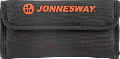 Набор отверток Jonnesway DV15109S