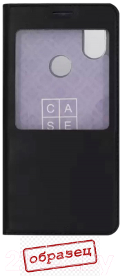 Чехол-книжка Case Hide Series для Pocophone F1 - фото