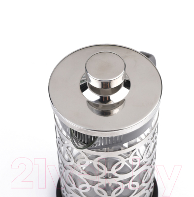 Френч-пресс Bohmann BH-9160ST