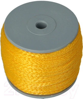 Шнур разметочный Faster Tools 737 - фото