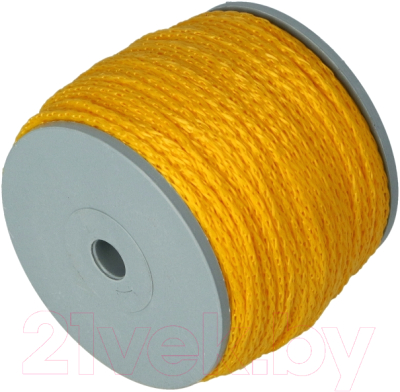 Шнур разметочный Faster Tools 737