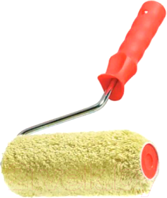 Валик малярный Faster Tools B6946 - фото