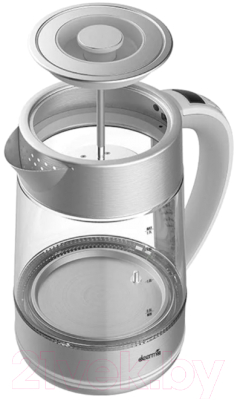 Электрочайник Deerma DEM-SH50W
