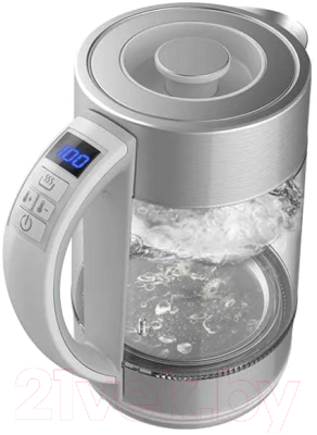 Электрочайник Deerma DEM-SH50W