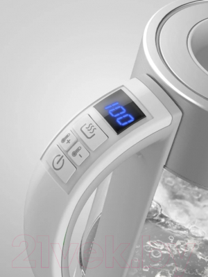 Электрочайник Deerma DEM-SH50W