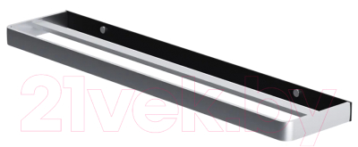 Держатель для полотенца Damixa Jupiter DA77336400 - фото