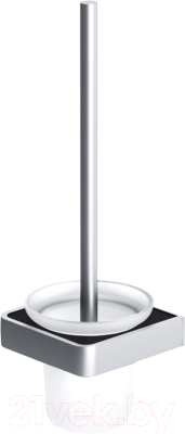 Ершик для унитаза Damixa Jupiter DA7733300 - фото