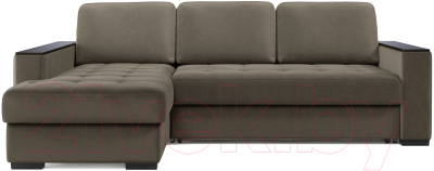 Диван угловой Moon Trade Family 127 / 003329