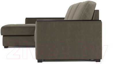 Диван угловой Moon Trade Family 127 / 003329