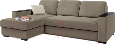 Диван угловой Moon Family Family 127 / 003328 - фото