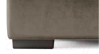 Диван угловой Moon Family Family 127 / 003328