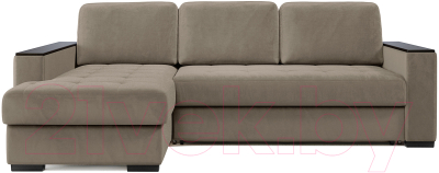 Диван угловой Moon Family Family 127 / 003328