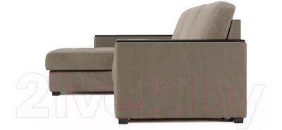 Диван угловой Moon Family Family 127 / 003328