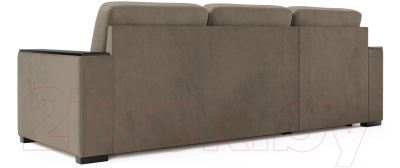 Диван угловой Moon Family Family 127 / 003328